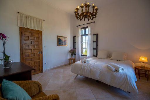 White House Tarifa *