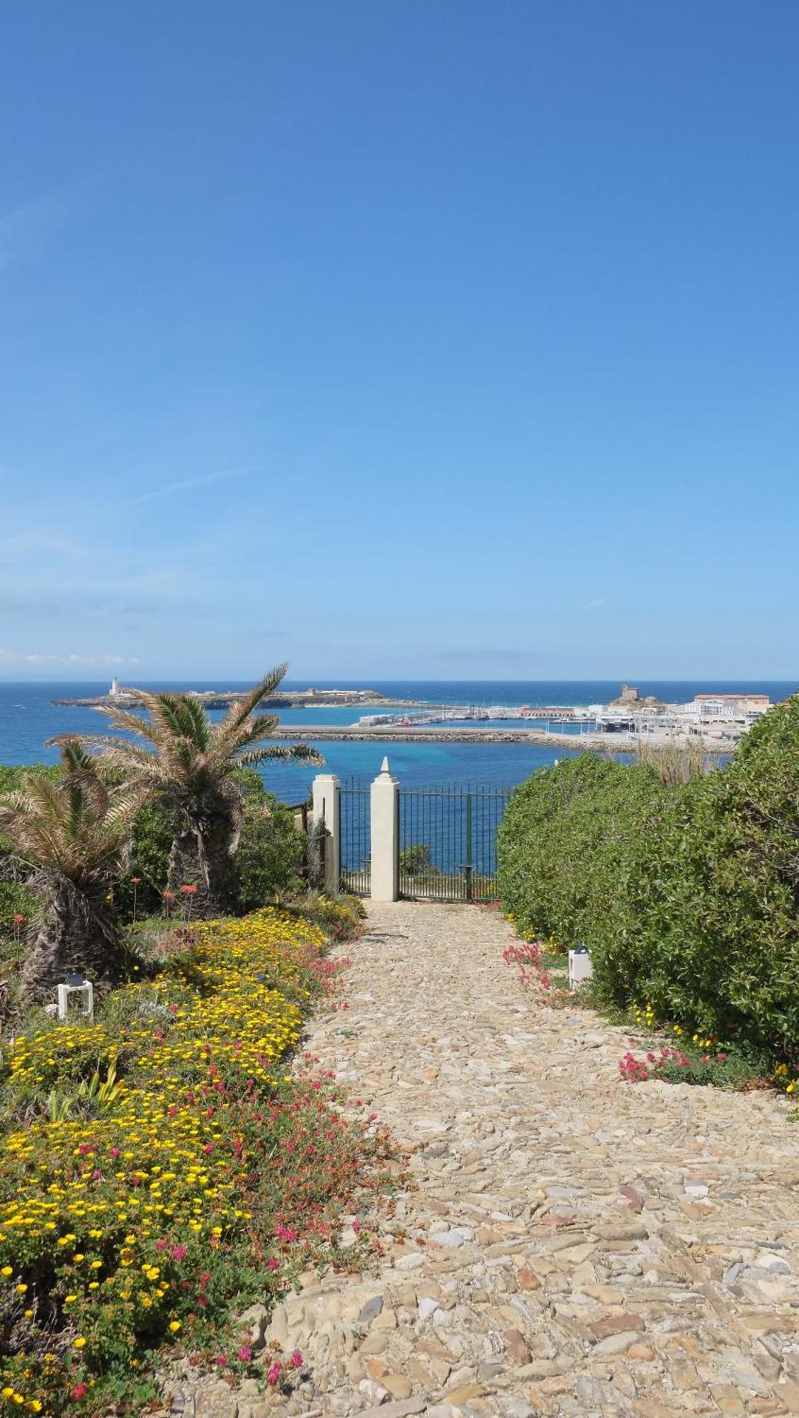 White House Tarifa Tarifa