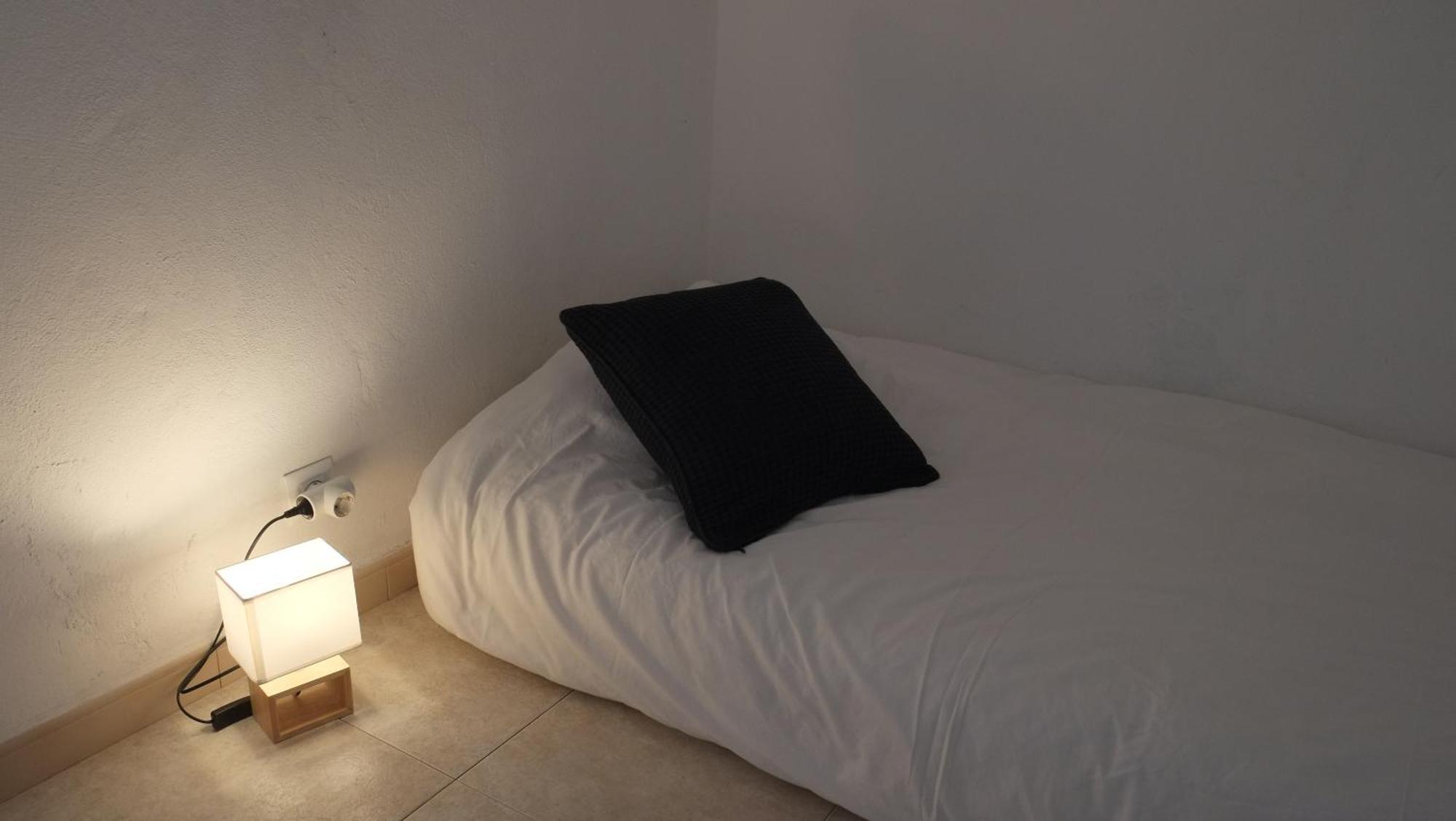 White House Tarifa *