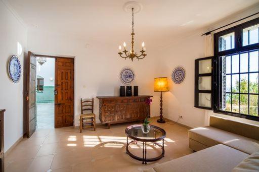 Guest house Floating House *