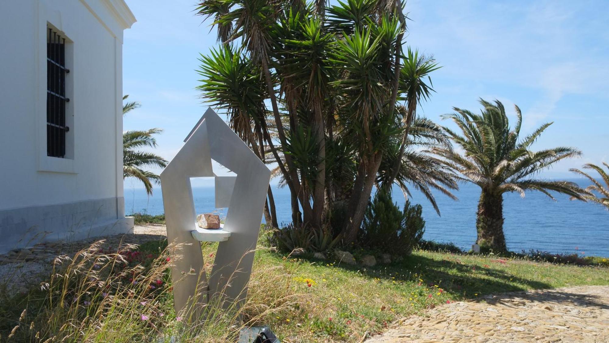 Floating House Guest house